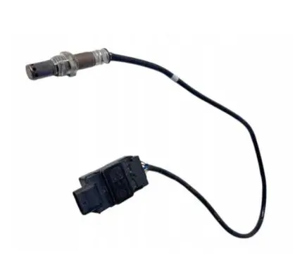 Volkswagen Arteon Lambda probe sensor 05N907807C