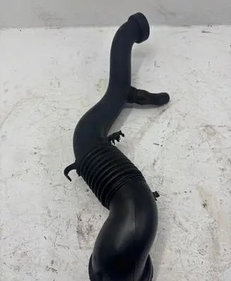 BMW 7 E65 E66 Air intake duct part 7788004 108452S10