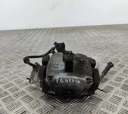 Citroen C5 Aircross Front brake caliper 1623162180