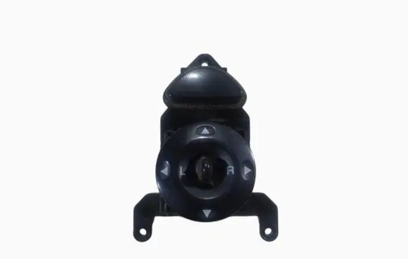 Hyundai Santa Fe Other switches/knobs/shifts 871480