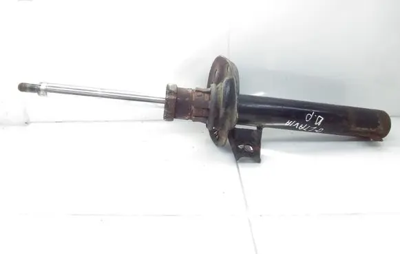 Front shock absorber/damper