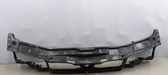 Volkswagen PASSAT B4 Radiator support slam panel
