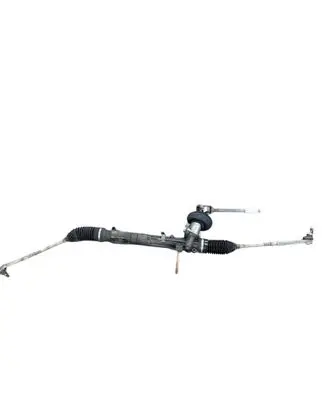 Peugeot 3008 I Steering rack 6820000084