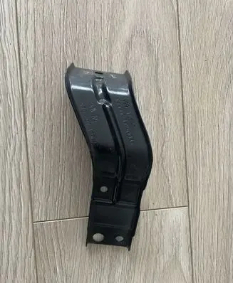 Seat Ateca Rear bumper mounting bracket 575807126A