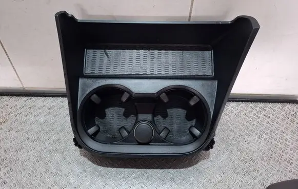 BMW X3 F25 Cup holder front 918449908