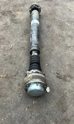 Ford Ranger Front prop shaft AB394A376AD