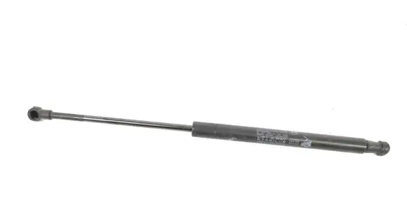 Tesla Model X Front bonnet/hood damper/strut 50519970