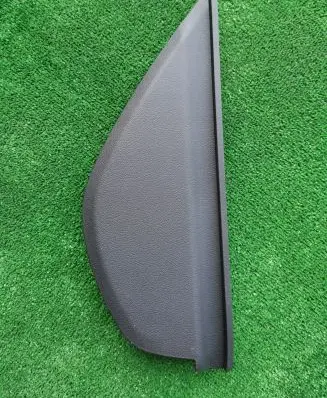 Hyundai Kona I Dashboard side end trim 84765J9000
