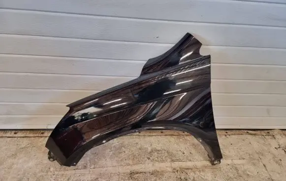Honda CR-V Fender