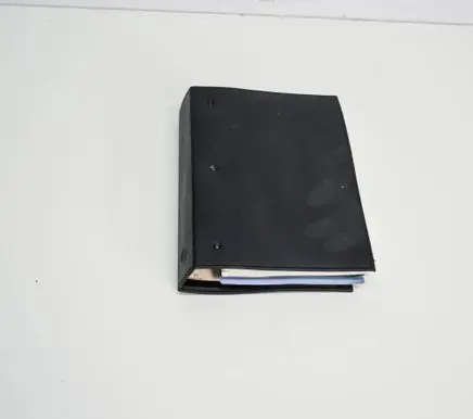 Volkswagen Golf Plus User manual 