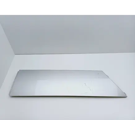 Mazda 5 Rear arch trim