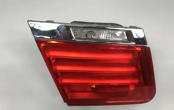 BMW 7 F01 F02 F03 F04 Tailgate rear/tail lights 7182205