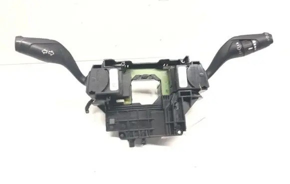 Ford Focus Wiper turn signal indicator stalk/switch BV6T-13N064-AF
