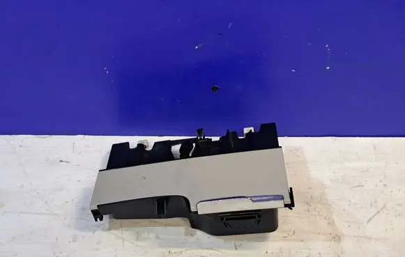 Volvo XC60 Car ashtray 31694582