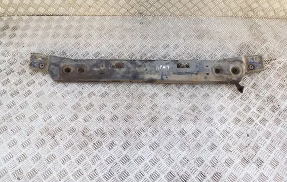 Ford Transit Custom Bottom radiator support slam panel CC118A058AB