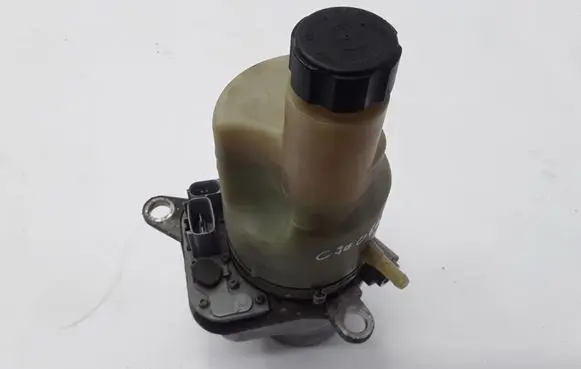 Volvo C70 Electric power steering pump 31280369