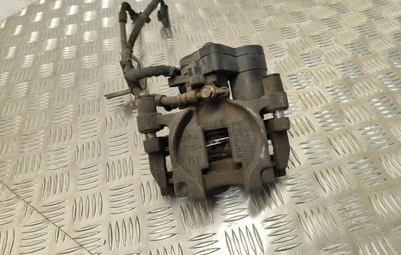 Ford S-MAX Rear brake caliper DG9C2D251H