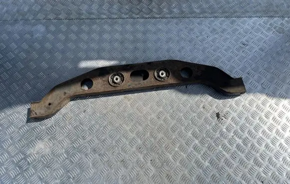 Opel Mokka Rear axle beam DG20358