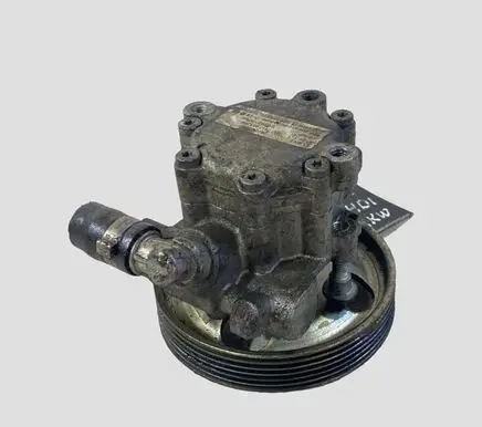 Peugeot 607 Power steering pump 9640886480 7617955508