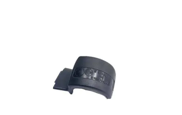 Land Rover Range Rover Sport L320 Front door wing mirror part 3004761 015882