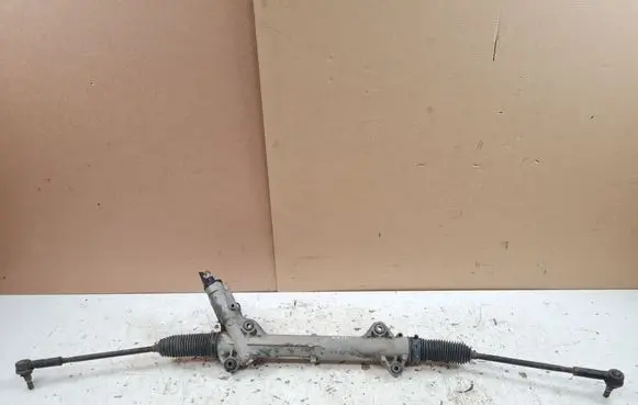 Mercedes-Benz Sprinter W906 Steering rack A9064601700 606279
