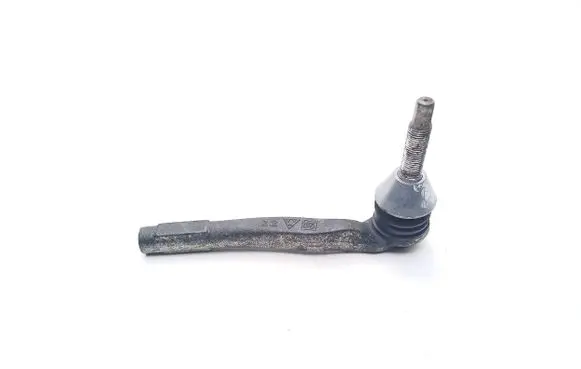 Mercedes-Benz C W205 Steering tie rod end A2054600705