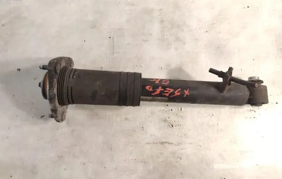 BMW X5 E70 Rear shock absorber/damper