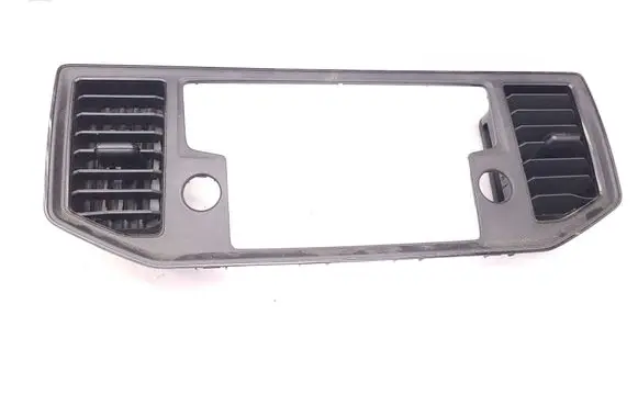 Man TGE 1gen Dash center air vent grill 7C0857038F