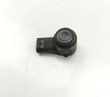 Audi Q7 4L Parking PDC sensor 1S0919275
