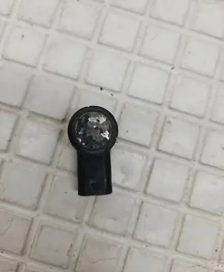 Ford Mondeo MK IV Parking PDC sensor 8A6T15K859AA