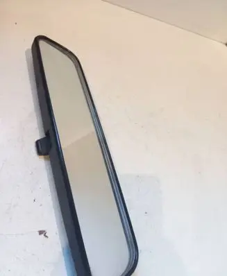 Mercedes-Benz W123 Rear view mirror (interior) 41077