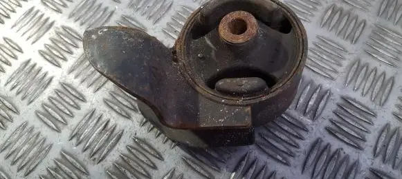 KIA Rio Engine mount bracket 21832FD060