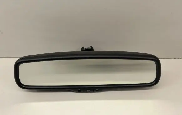 Nissan Qashqai Rear view mirror (interior) E11015892 050315905 E11026001