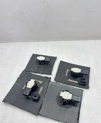 BMW 4 F36 Gran coupe Parking PDC sensor 9261582 0263013531 03188015