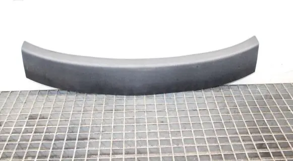 Honda Civic Centre console side trim rear 1258606001