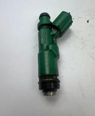 Toyota Prius (XW20) Fuel injector 2325021020