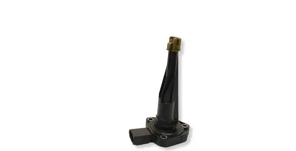 BMW 5 F10 F11 Oil level sensor 8608781 6PR01049711