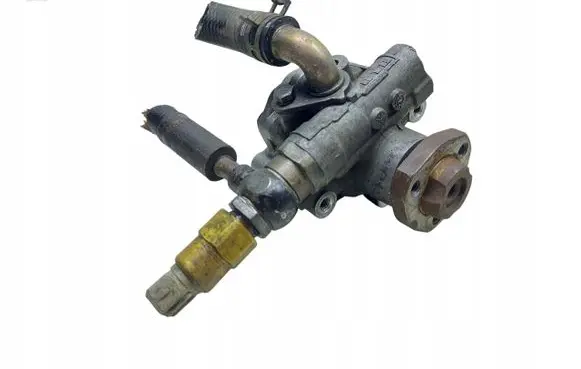 Volkswagen Golf IV Power steering pump 1J0422154B