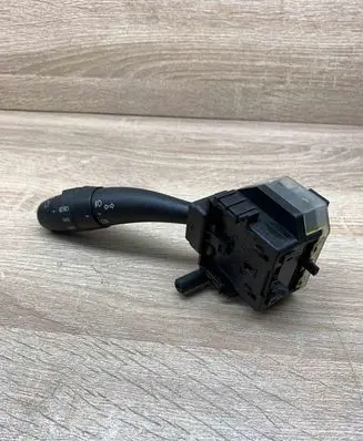 KIA Ceed Wiper control stalk 934101H200 3673MA