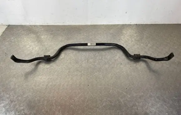 Mercedes-Benz SL R231 Front anti-roll bar/sway bar A2313201411