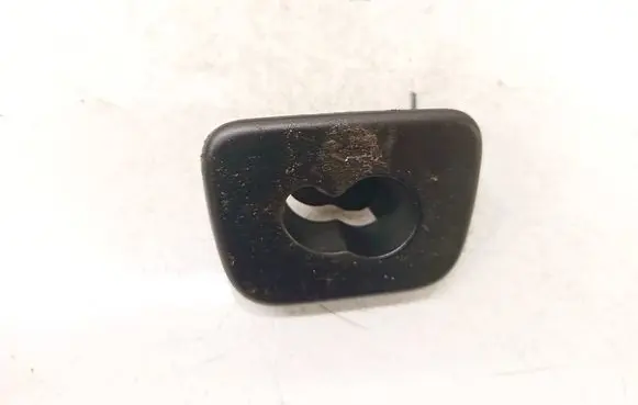 Volvo V40 Other interior part 31271466