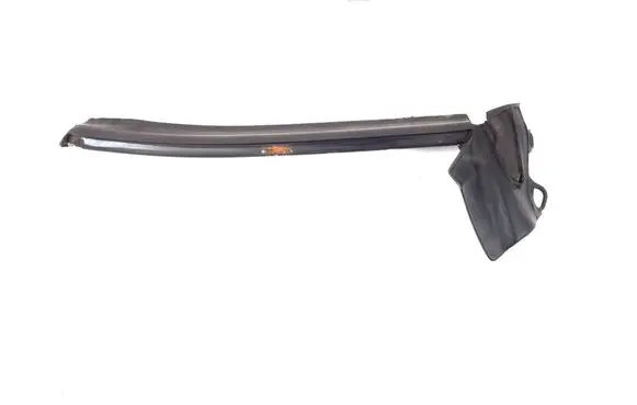 Mercedes-Benz SLK R171 Other body part A1716700238