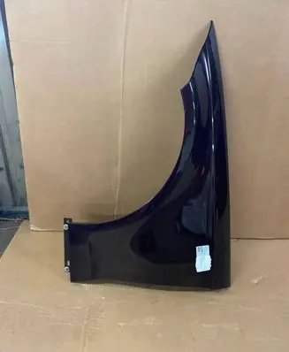 Mercedes-Benz CLS C218 X218 Fender A2188800624