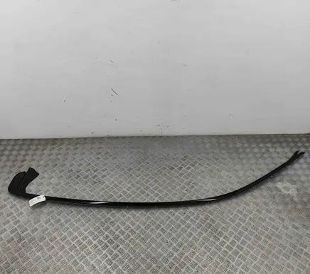 BMW 8 G14 Other body part 7435443