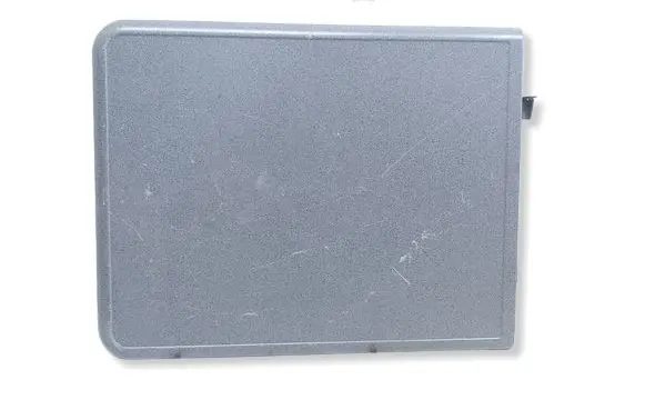 Volkswagen Multivan T4 Folding tray 703861183A