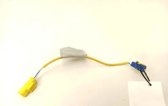MG ZT - ZT-T Other wiring loom YMQ104340