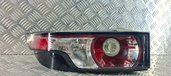 Land Rover Evoque I Rear/tail lights 178926