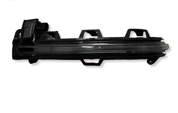 BMW X6 G06 Mirror indicator light 63137441439 7441439 E40161781