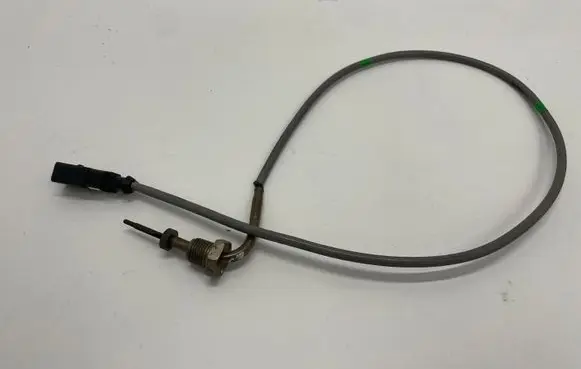 Audi A4 S4 B8 8K Exhaust gas temperature sensor 04L906088BL
