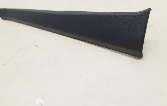 Porsche Cayenne (92A) Other dashboard part 7P0868327A